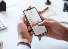 Effectively Invest Your Money In The Market - MultiTechGuru