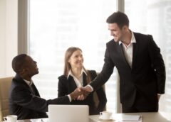 End Your Online Search For Information About Real Estate Investing With This Article