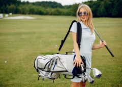 Enhance Your Golf Game With This Advice - MultiTechGuru