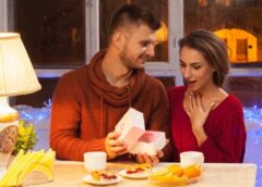 Enjoy Your Wedding Day With These Simple Steps - MultiTechGuru