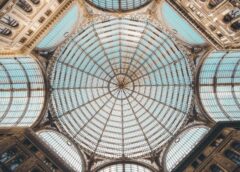 Essential Ideas You Need To Know When Repairing Your Roof