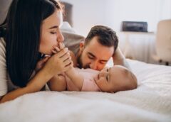 Essential Parenting Tips That Will Make Life Easier - MultiTechGuru