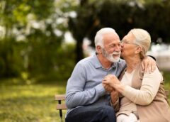 Everything There Is To Know About Retirement - MultiTechGuru