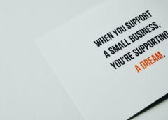 Everything You Must Know About Multi-Level Marketing - MultiTechGuru