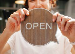 Everything You Need To Know About Multi-level Marketing - MultiTechGuru