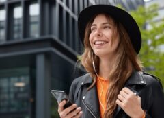 Everything You Need To Know About Music Downloads - MultiTechGuru