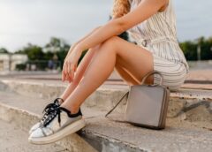 Everything You Need To Know About Shoe Shopping - MultiTechGuru