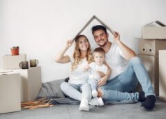 Everything You Need To Know About The World Of Life Insurance