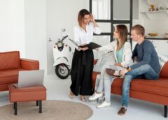 Exactly, What You Need To Find The Right Home Owner's Insurance Policy