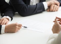 Excellent Advice About Personal Injury That You Will Want To Read