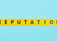 Excellent Advice About Reputation Management That You Will Want To Read