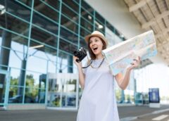 Excellent Advice For Improving Your Photography Skills - MultiTechGuru