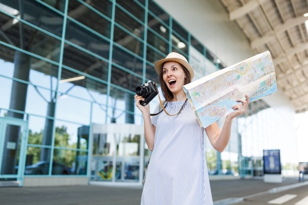 Excellent Advice For Improving Your Photography Skills - MultiTechGuru