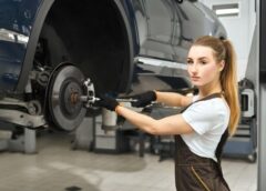 Excellent Advice On How To Repair Your Car - MultiTechGuru