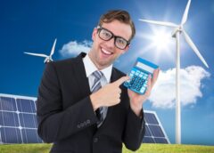 Excellent Article About Solar Energy With Lots Of Great Tips!