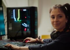 Excellent Tips About Video Games That Are Easy To Follow - MultiTechGuru