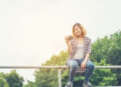 Excellent Tips For Making The Most Of Photography - MultiTechGuru