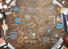 Excellent Tips To Help You Make Money Online - MultiTechGuru