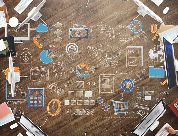 Excellent Tips To Help You Make Money Online - MultiTechGuru