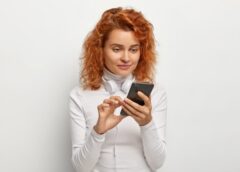 Expert Advice To Make Music Downloads Easy! - MultiTechGuru