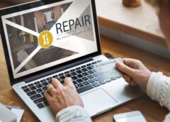 Expert Suggestions That Help Rebuild Your Credit Score - MultiTechGuru