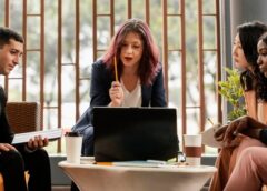 Expert Tips And Tricks For Lead Generation - MultiTechGuru