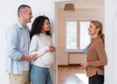 Expert Tips To Help You Through Your Pregnancy - MultiTechGuru