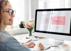 Eye-opening Information Regarding WordPress You Never Knew