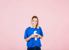 Facebook Marketing For Beginners How To Make The Most Of Social Media