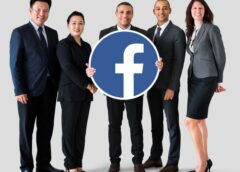 Facebook Marketing For Beginners How To Make The Most Of Social Media