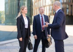 Facing A Legal Problem A Good Attorney Can Help You - MultiTechGuru