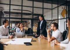 Fashion Tips For Even Those Cold Times - MultiTechGuru