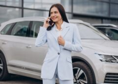 Find Out About Payday Loans And Get Your Questions Answered