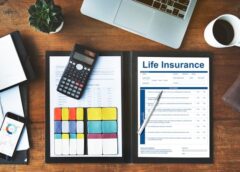 Find Out The Facts About Insurance Now - MultiTechGuru