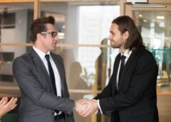 Find Success In Your Search For Secrets Regarding Real Estate Investing By Reading This