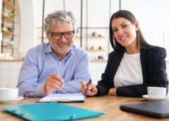 Find The Right Insurance With These Bright Ideas - MultiTechGuru