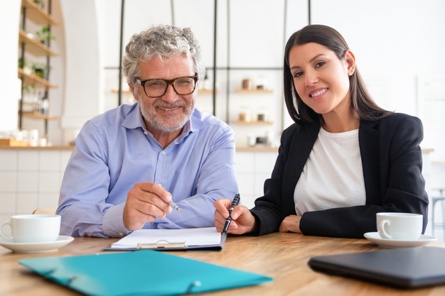 Find The Right Insurance With These Bright Ideas - MultiTechGuru