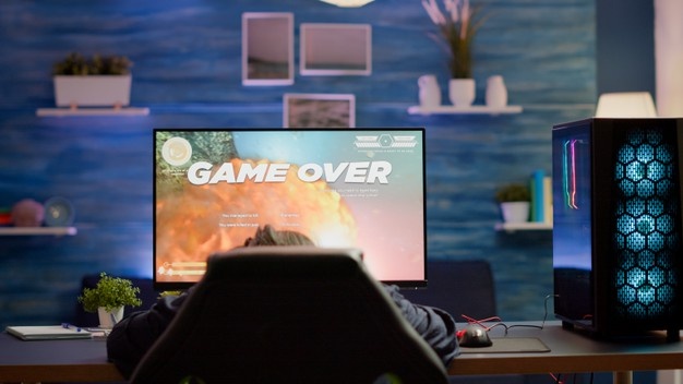 Finding Cheap But Really Fun Videogames To Play - MultiTechGuru