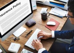 Finding Information About Insurance Can Be Easy - MultiTechGuru