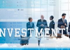 Finding Success With Real Estate Investments Tips And Tricks