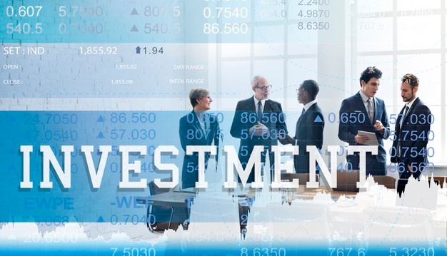 Finding Success With Real Estate Investments Tips And Tricks