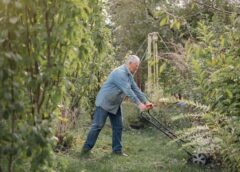 Finding The Best Deal On A Professional Landscaper - MultiTechGuru