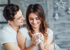 Finding The Best Deal When Looking For A Hotel - MultiTechGuru