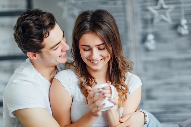 Finding The Best Deal When Looking For A Hotel - MultiTechGuru