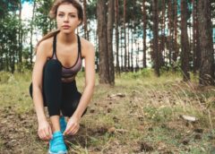 Finding The Right Shoes - Some Tips And Advice - MultiTechGuru