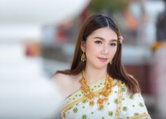 Finding Your Way In The World Of Jewelry - MultiTechGuru