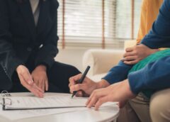 Fixing Your Bad Credit Is A Snap - MultiTechGuru