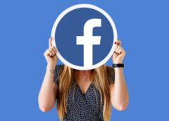 Follow This Great Article About Facebook Marketing To Help You