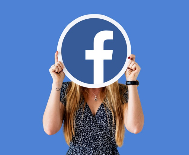 Follow This Great Article About Facebook Marketing To Help You