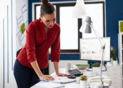 Follow This Great Article About How Make Money Online- MultiTechGuru